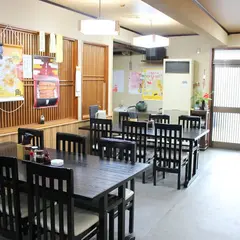 梅よし