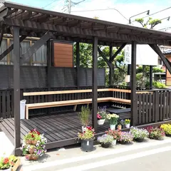 うちだけの味 武井牧場