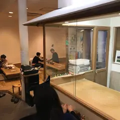 鷹匠