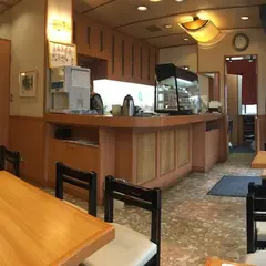 （有）芋甚