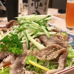 こいのぼり
