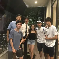 スターバックスコーヒー用賀店