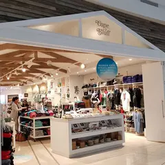 オークランド国際空港（Auckland International Airport）
