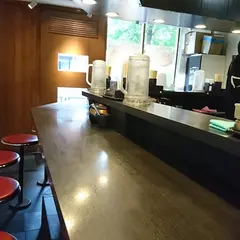 たどん秋葉原本店