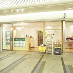 モンサンミッシェル
