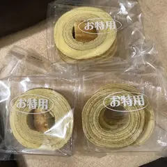 名糖産業㈱直売所