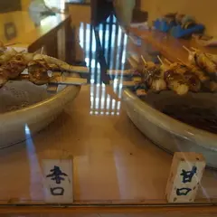 おくた