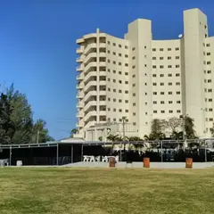 沖縄サンコーストホテル