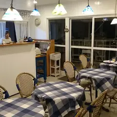 フジミチャヤ