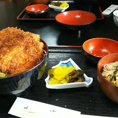 味処東本店