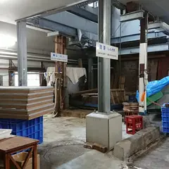 金滴酒造㈱