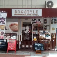 ユメノマド