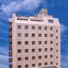 熊本グリーンホテル
