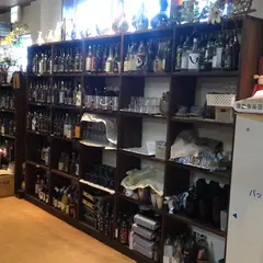 いけす居食家大徳利