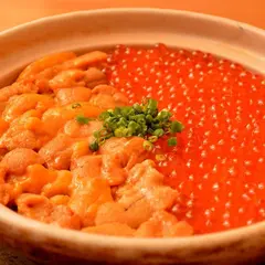 魚輝 （ウオテル）