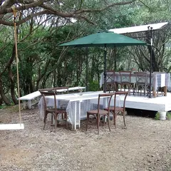 坂のうえ