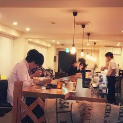 VAULTCOFFEE