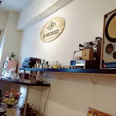 connectcoffee