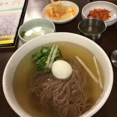 南浦麺屋
