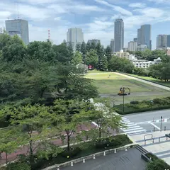 SILIN 火龍園