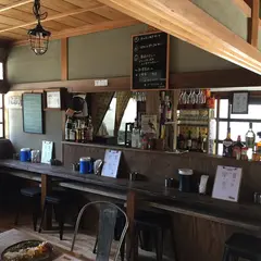 ヒロマル屋