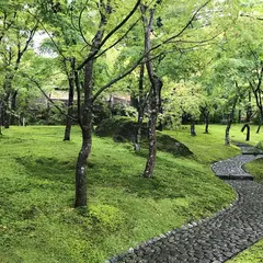 箱根美術館