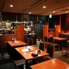 鳥開 総本家 ラシック店