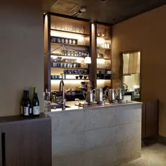 赤坂茶房
