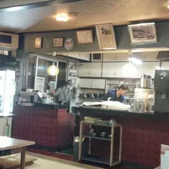 松尾ジンギスカン旭川支店