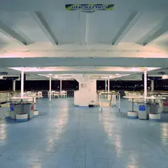 ヴァンテアンクルーズ
