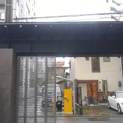 SAI hotel 清水五条