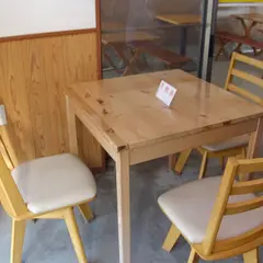 鯛喜