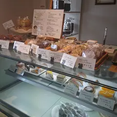 十三夜