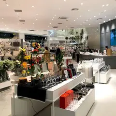 フランフラン（Francfranc）青山店
