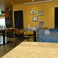 肉バルDOMO 北浜店