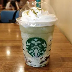 スターバックスコーヒー アクセス表参道店