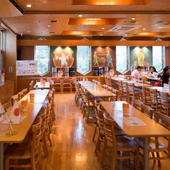 アサヒビール博多工場