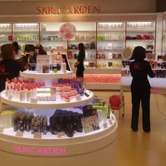 SKINGARDEN（スキンガーデン）