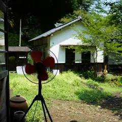たからの窯 うつわ作り体験