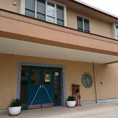 リフレッシュスポット風未来