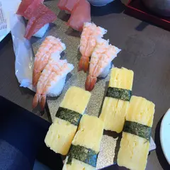 ゆず庵 名古屋平針店