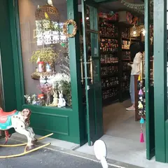 Dua手芸屋