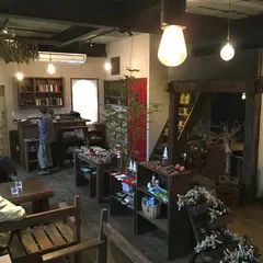 カシュカシュ（ｃａｃｈｅｃａｃｈｅ）