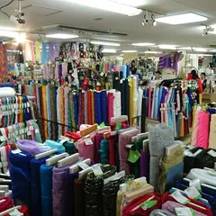 大塚屋 車道本店