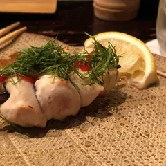 鶏けん