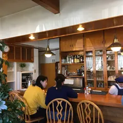 くいものや ラ・ネージュ