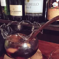 ピッツェリア バル ファンタジスタ