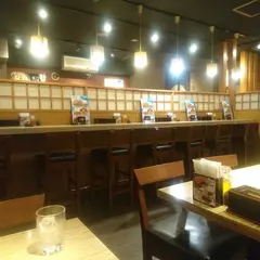 カレーうどん千吉新宿甲州街道店