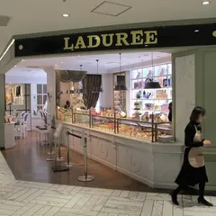 京王百貨店 新宿店