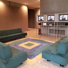 岡崎市美術博物館